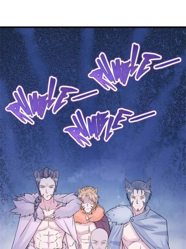 Beauty and the Beasts Chapter 120 Bahasa Indonesia